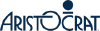 Aristocrat Technologies, Inc.