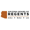 Arizona Board of Regents, a Body Corporate