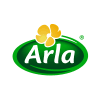 Arla Foods Amba