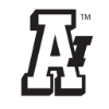 Arlington Industries, Inc