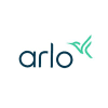 Arlo Technologies, Inc.