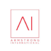 Armstrong International, Inc.