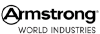 Armstrong World Industries, Inc.
