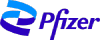 Array Biopharma Inc.