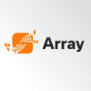 Array Networks, Inc.