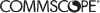 Arris Enterprises LLC