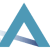 Arris Group, Inc.