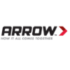 Arrow Fastener Company, LLC