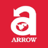 Arrow International Limited