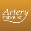 Arterys Inc.
