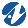 Arthrosurface, Inc.