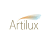 Artilux Corporation