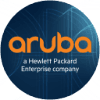 Aruba Networks, Inc.