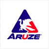 Aruze Gaming (hong Kong) Limited