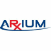 Arxium, Inc.