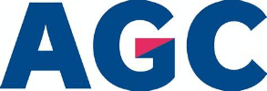 Asahi Glass Company, Limited