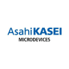 Asahi Kasei Microsystems Co., Ltd.