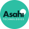 Asahi Tec Corporation