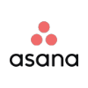 Asana, Inc.