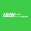 Asco Power Technologies, L.p.