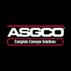 Asgco Manufacturing, Inc.