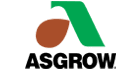 Asgrow Seed Company LLC