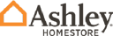 Ashley Furniture Industries Inc.