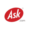 Ask S.a.