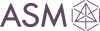 Asm America, Inc.