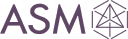 Asm International N.v.