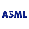 Asml Holding N.v.