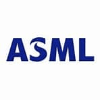 Asml Netherlands B.v.