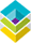 Aspect Imaging Ltd.