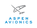 Aspen Avionics, Inc.