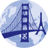 Assia Spe, LLC