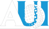 Associated Universities, Inc.