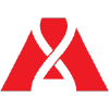 Astex Therapeutics Limited