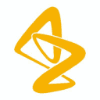 Astrazeneca Ab