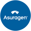 Asuragen, Inc.