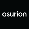 Asurion Corporation
