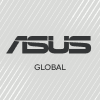 Asustek Computer Inc.