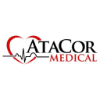 Atacor Medical, Inc.