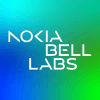 At&t Bell Laboratories