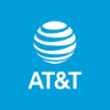 At&t Services, Inc.
