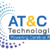 Atc Technologies, Inc.