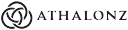 Athalonz, LLC