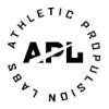 Athletic Propulsion Labs LLC