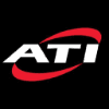 Ati Industrial Automation, Inc.