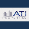 Ati Properties, Inc.