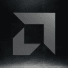 Ati Technologies Inc.